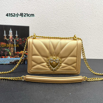 Makersluxe DAG Bags - 150