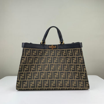 Makersluxe - FDE Women Bags - 259