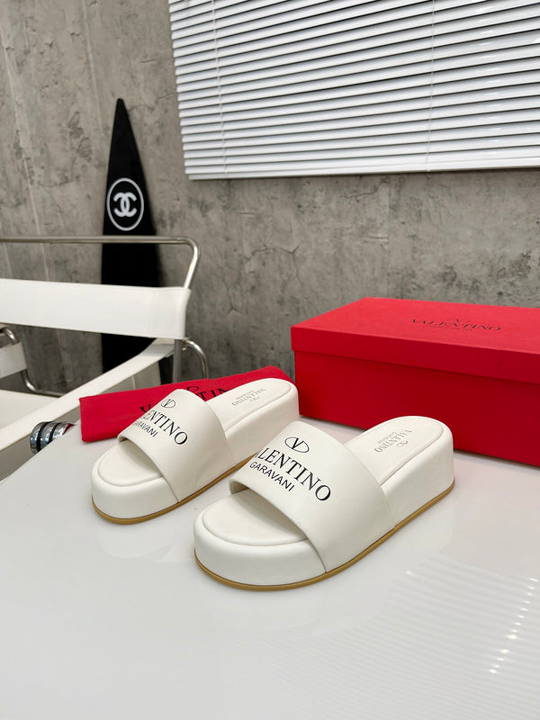 MLB - VEL Women Shoes - 354