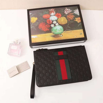 MLB Makersluxe - GCI Bags - 626