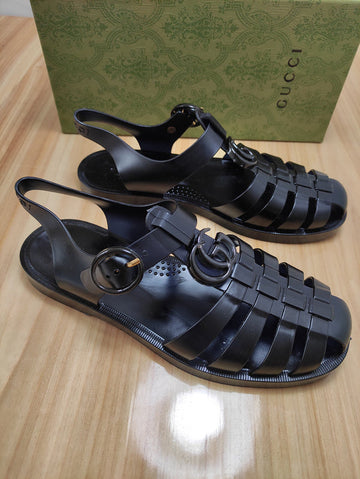 MLB - GUKI Women Shoes - 1363