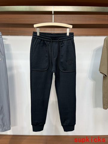 MLB - VAR Clothes - 115