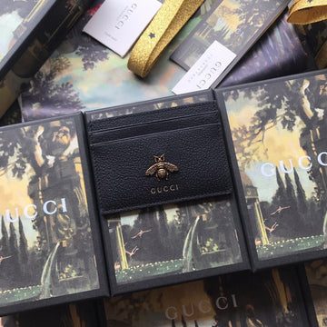 Makersluxe - GCI Bags - 2759