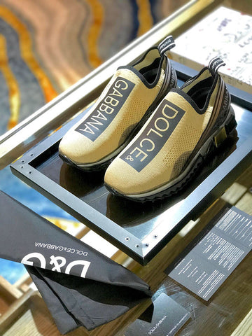 MLB - DAG Shoes - 438