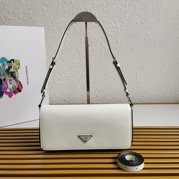 Makersluxe - PD Women Bags - 458