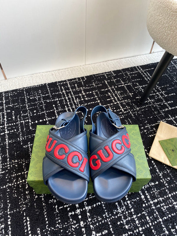MLB - GUKI Women Shoes - 385