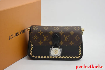 Makersluxe Bags - LOV Bags - 052