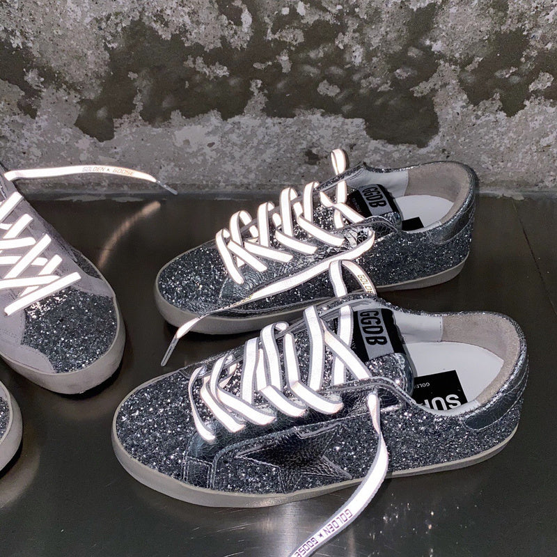MLBIKE - All Men Shoes - 332