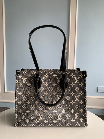 LOV - Zimal Bags - 955