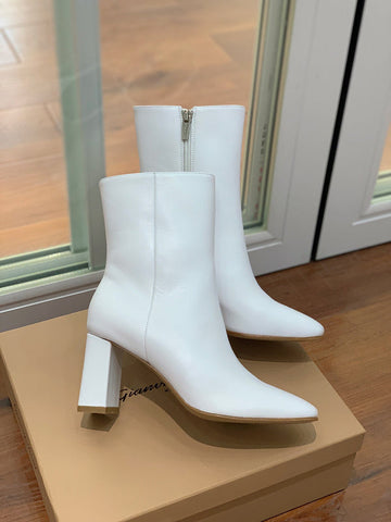 MLB - All Women Boots - 486