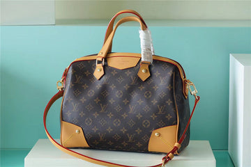 MLB Fashion Lu-Vi bags - 7153