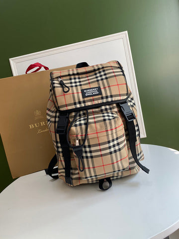 BBR Bags - Makersluxe - 479