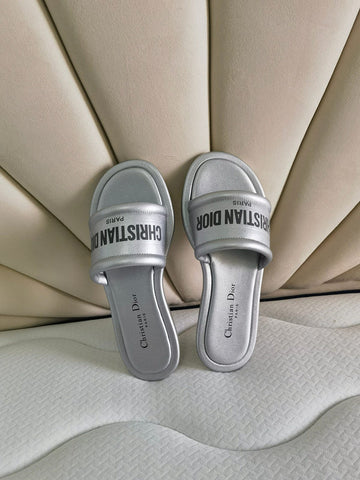 MLB - DOR Women Shoes - 209