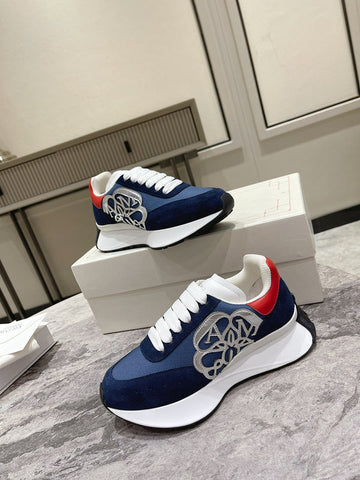 MLB - Mix Women Shoes - 2749