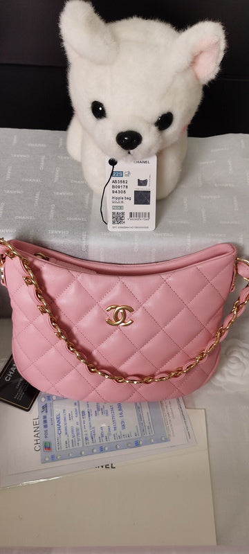 MLB - CHL Bags - 2693