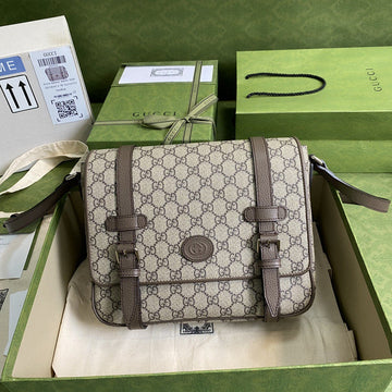 MLB Women Bags - 295