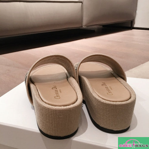 MLB - All Women Shoes - 1631