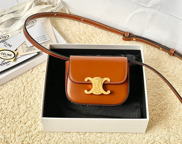 Bags Arena - Chanel Bags - 517
