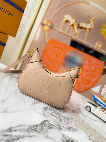 Makersluxe - GUKI Women Bags - 1971
