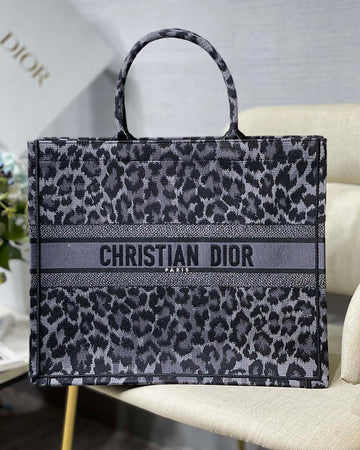 Makersluxe - DOR Bags - 708