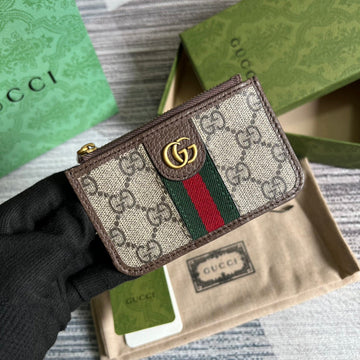 Makersluxe Bags- GUKI Bags - 831