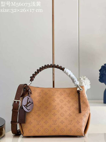 MLB - VL Bags - 12157