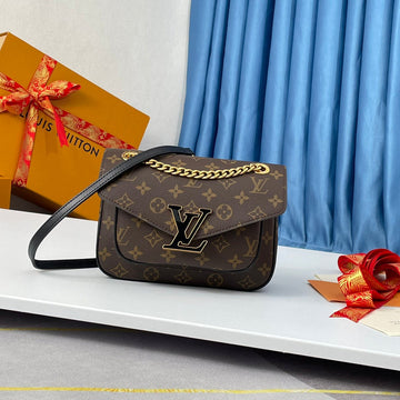 makersluxe - LOV Bags - 391