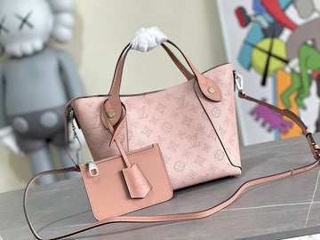 MLB - LOV Lady Bags - 634