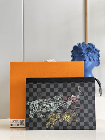 MLB - LOV Men Bags - 493