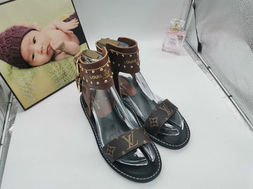 MLB - LOV Women Shoes - 1199