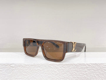 MLB - Men Glasses - 105
