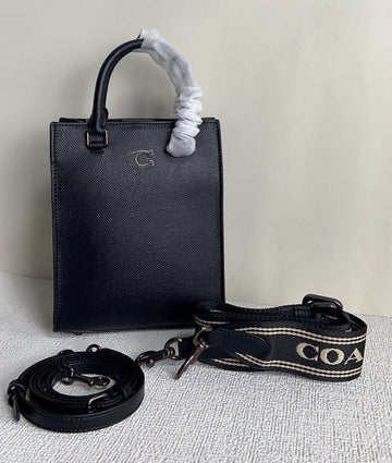 Makersluxe CAH Bags - 163