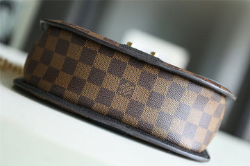 MLB - LOV Lady Bags - 1655