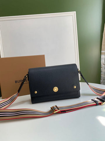 Makersluxe - BOR Bags - 664