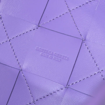 MLB - BOV Lady Bags - 033