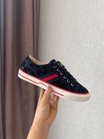 MLB - GUKI Men Shoes - 471