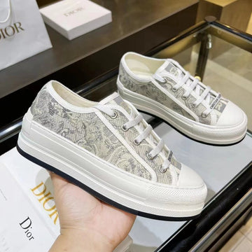 MLB - DOR Women Shoes - 455