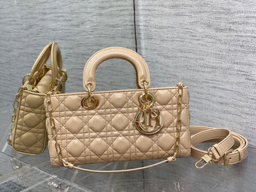 MLB - DIR Bags - 859