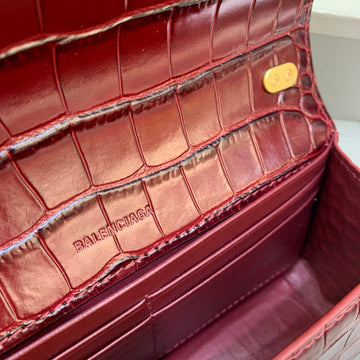 MLB - BG Lady Bags - 153