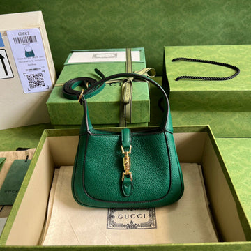 MLB Makersluxe - GCI Bags - 4825