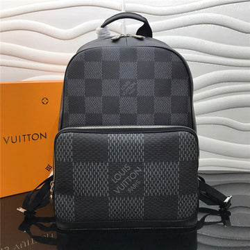 MLB - LOV Bags - 907
