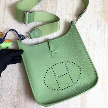 Makersluxe - HMS Bags - 432