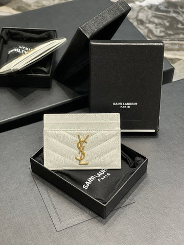 MLB - YLS Wallet - 160