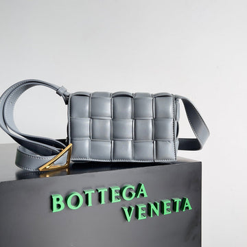 Makersluxe - BOV Bags - 787