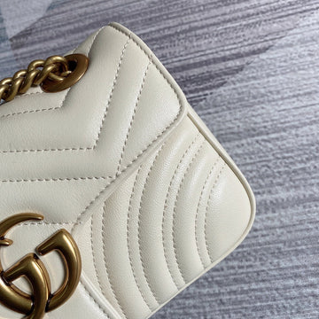 MLB - Guki Lady Bags - 1135