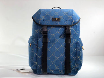 Makersluxe - GCI Bags - 2150