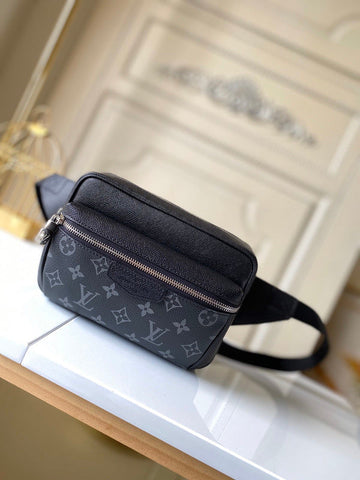 MLB - LOV Men Bags - 219