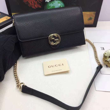 MLB - GCI Bags - 606