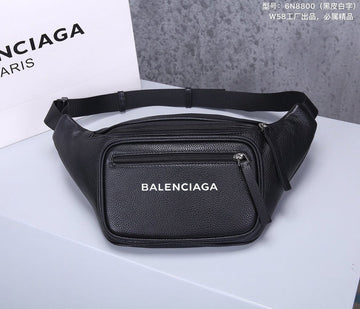 Makersluxe - BG Women Bags - 291