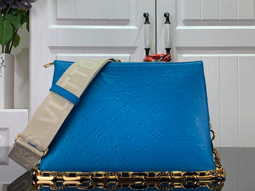 LOV - Zimal Bags - 500